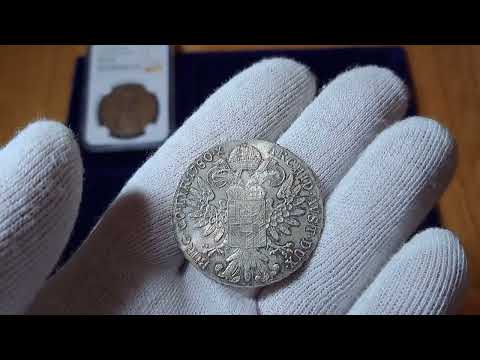 Видео: НОВОДЕЛ VS РЕСТРАЙК!