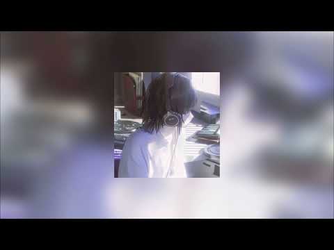 Видео: Amirchik, HARU - Чистый кайф (speed up/nightcore)