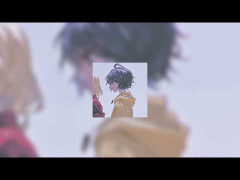 Видео: хали - гали, паратрупер (speed up)