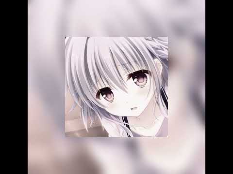 Видео: сумасшедшая speed up