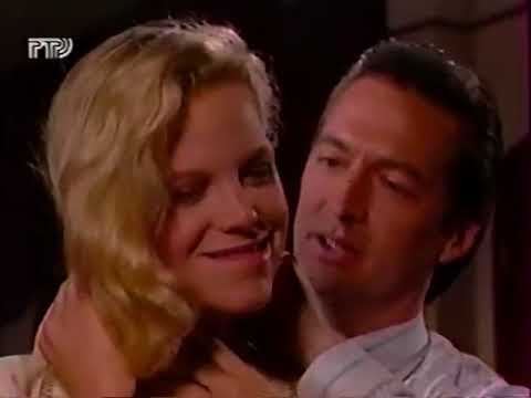 Видео: Санта Барбара   1387