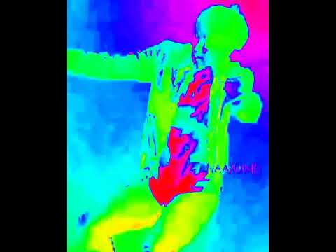 Видео: 💖JUNGKOOK(BTS) - FMV - АРМИ, ТАНЦУЙТЕ С "ШАМАНОМ" ГУКИ! (Hilight Tribe - Shaman)