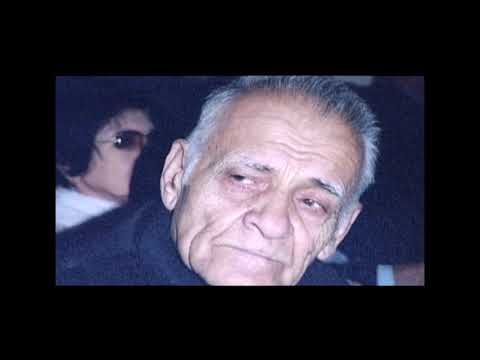 Видео: Маҳбуб  Муҳаммадҷон Шакурӣ/ Muhammadjon Shakuri