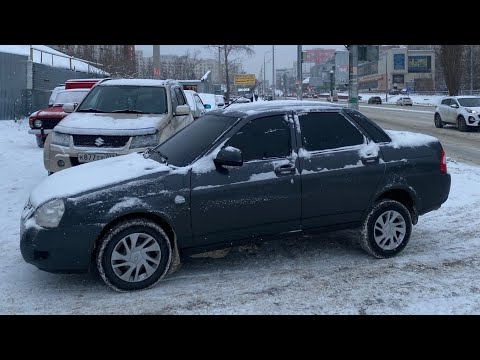 Видео: ОПЕР СТАЙЛ 😱 ИСПОЛНЕНИЯ 🌪️ СУЕТА 🚨, ПРИОРА ОПЕР , БЕСПРЕДЕЛЬЩИКИ, ОПЕРСКАЯ ЕЗДА, ЗИМНЯЯ ПОДБОРКА!
