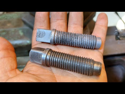 Видео: Инструменты и идеи, которые сделают вас умнее других