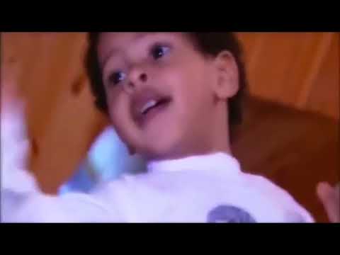 Видео: Аслан Гусейнов - Лезгинка 05