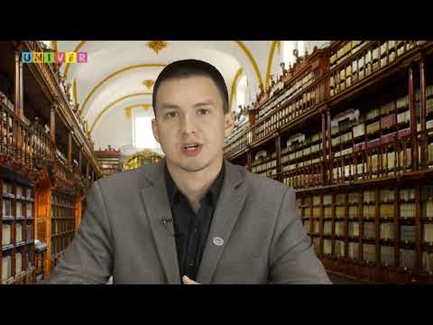 Видео: Мировая политика и международные отношения