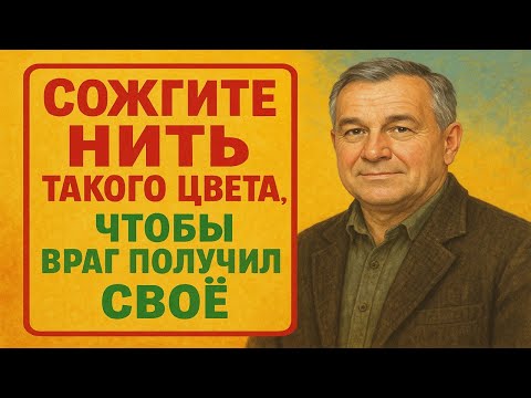Видео: Никогда не трогайте то, что лежит у двери - последствия пугают