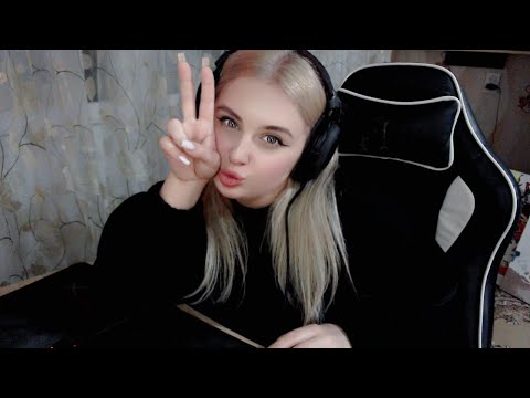 Видео: #shortsstream  КС 1.6 НА ПАБЛИКЕ