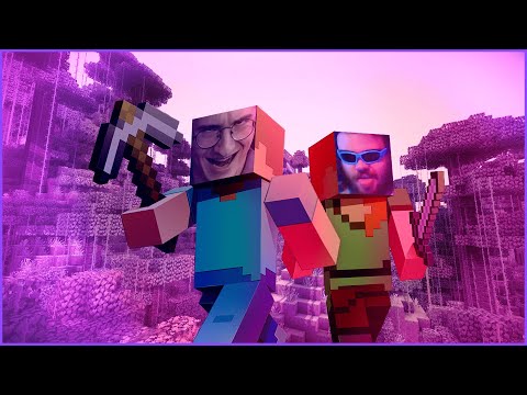 Видео: ОЛЁША ИГРАЕТ В МАЙНКРАФТ С ПЛОХОЙ КОНЦОВКОЙ | Олёша Minecraft