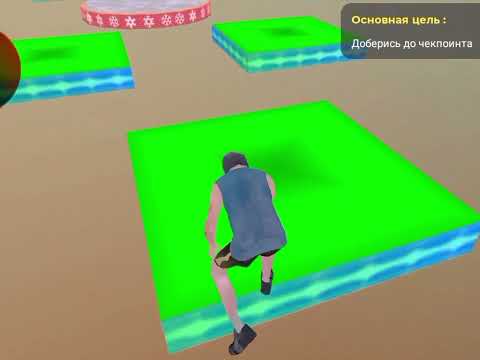 Видео: СПИДРАН НА БЛЕК РАШЕ #1. ОТКРЫЛ СТАНДАРТНЫЙ КЕЙС 