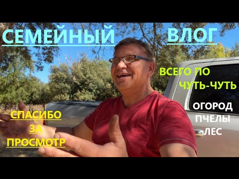 Видео: РОЛИК-СБОРНИК: ВСЕГО ПО-МАЛЕНЬКУ, НО С ЮМОРКОМ!!!