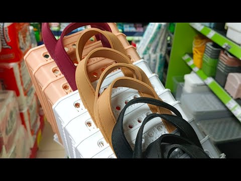 Видео: 🍂🍁ФИКС ПРАЙС🍂ОСЕННИЙ ПОЖАР🔥 НОВИНКИ🍂 сентябрь 2025