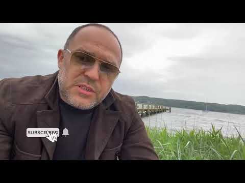 Видео: Мирзияевни голубой киёви ва уни акаси Турсунов Улуг кулга олинди N:2