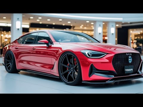 Видео:  UAZ Expedition 2025 — Новый Русский Внедорожник! Полный Обзор, Характеристики и Цена 