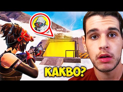 Видео: 30 ТАЙНИ за Сезон 3 на Fortnite, които НЕ ЗНАЕТЕ!