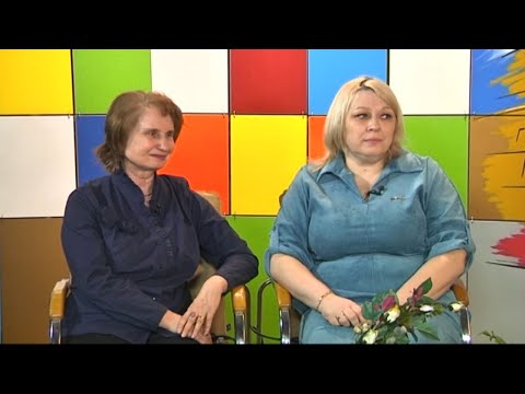Видео: Чем отличаются проба Манту и диаскинтест?