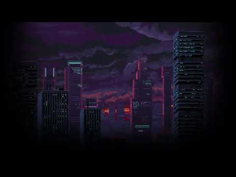 Видео: мега мега мега мега мега сервак luxinfine #5