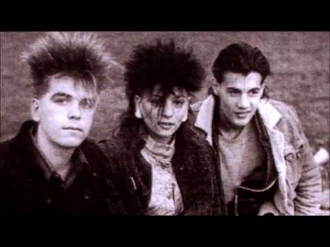 Видео: Ревю - Без Адрес