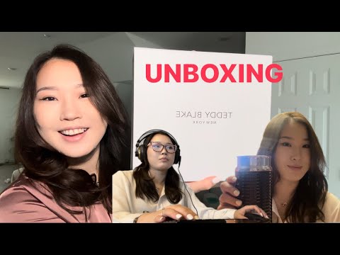 Видео: Ажлын нэг өдөр/ UNBOXING/ The Mongolian Twins ❤️