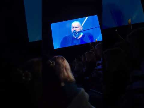 Видео: Максим Фадеев - Лёд Ледовый дворец Петербург 20.09. 2025