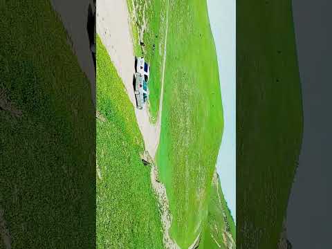 Видео: як рӯзи хуш бо дӯстон дар ватанамон Деҳаи ДЕКТУРИ ноҳияи Балчувон