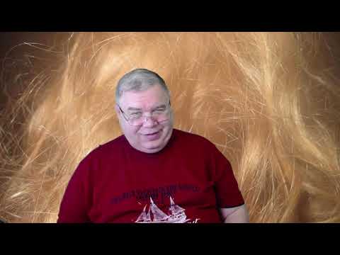 Видео: Крис Кремерс и Лисанн Фрон. Лицо на ночном фото