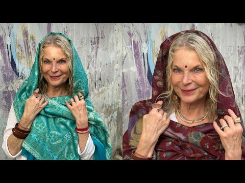 Видео: 🟥ПРЕДМЕТ РОСКОШИ - ПАЛАНТИНЫ ИНДИЙСКИЙ КАШЕМИР, АНТИЛОПА: ТЕПЛО, СТИЛЬНО, ЖЕНСТВЕННО +37069823337/wa