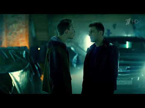 Видео: Я царь я бог я Валера