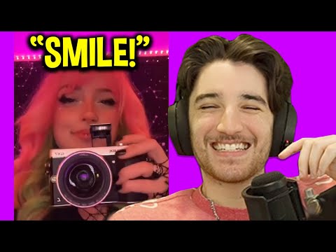 Видео: Мемы, которые заставят вас улыбнуться