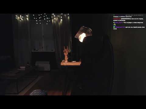 Видео: Юзя играет в Call of Duty Modern Warfare 2 | UselessMouth