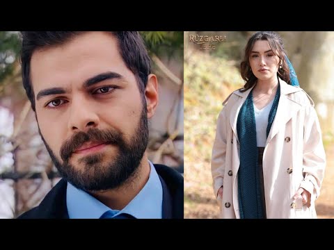 Видео: Утечка видео с монитора: Джемре и Гёкберк перешли черту или овладели мастерством?