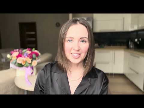 Видео: Что не так с сертификатом TESOL для преподавателей английского? #tesol #tefl