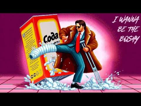 Видео: СТРИМ С ЧИПАЕМ #241 - ХРАМУЛЯ ПРОТИВ СОЛГРИНА! ФИНАЛ??? - ЧАСТЬ #21