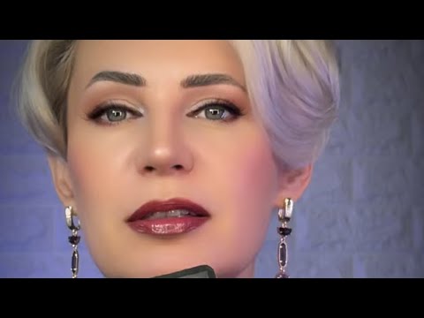 Видео: ‼️Его мысли о вас сегодня⁉️