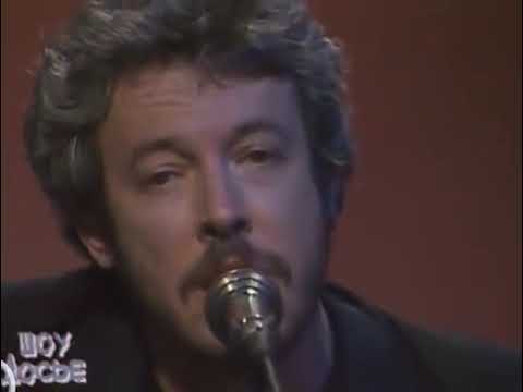 Видео: Машина Времени - Знаю только я.