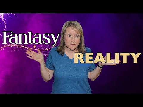 Видео: ФАНТАЗИЯ о пенсии против РЕАЛЬНОСТИ о пенсии (7 главных различий)