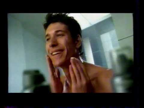 Видео: Анонсы и рекламный блок (4) (Первый канал [+2], октябрь 2004 г.)[VHSrip]