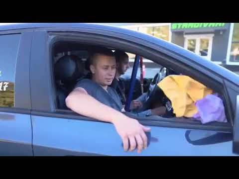 Видео: 158.2 31гц седан гроб 2х15