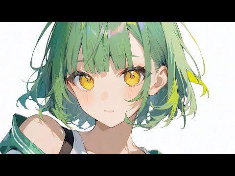 Видео: 【ASMR】💚Близкий шепот с ушка на ушко💚