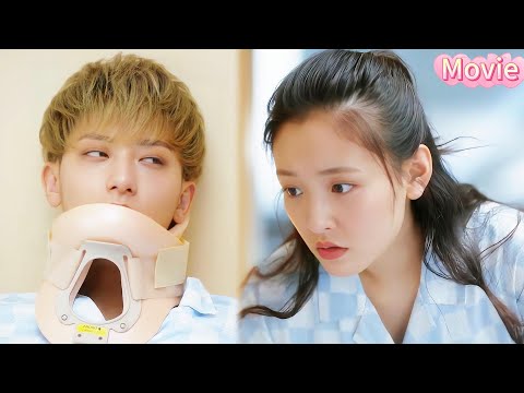 Видео: Звезда с высокомерием и ассистент падают с высоты 💔 фанат пытается прыгнуть, ассистента толкают!