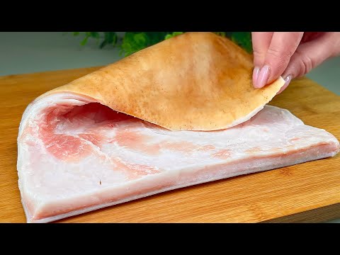 Видео: Гениальный трюк с мясом, который свел с ума весь мир! Просто и вкусно!