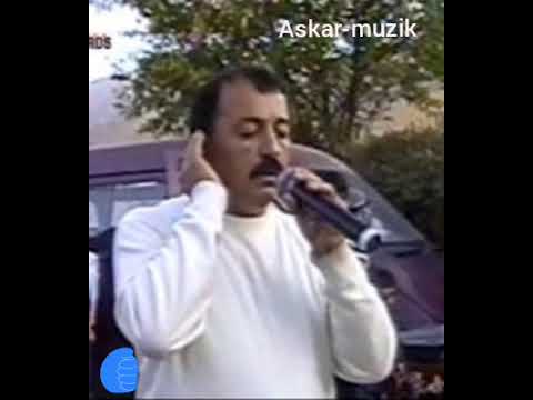 Видео: Сангали Мирзоев. дар КУЛОБ.туи Фирдавси Чол -8-08-1997-кисми-1