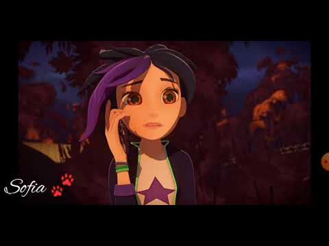 Видео: Герои энвелла ~ Арт и Кира ~Психушка:) 🏹⚔️