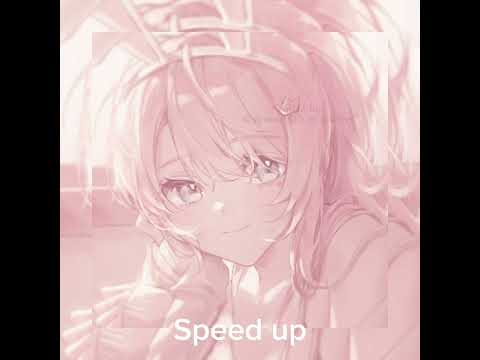 Видео: Классная Speed up