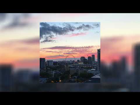 Видео: Платина - Ещё один speed up