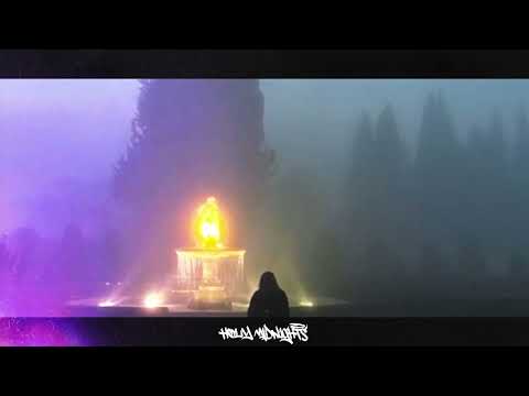 Видео: PHARAOH - В огне (slowed & reverb)