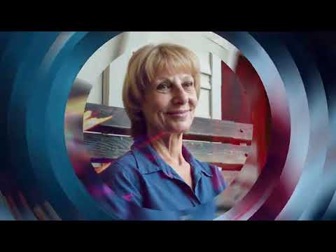 Видео: Елена Карпук "Не вам меня судить"