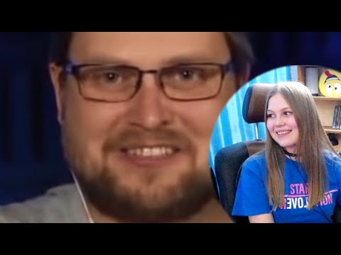 Видео: 16+ РЕАКЦИЯ НА КУПЛИНОВА / Реакция девушки - САМЫЕ СМЕШНЫЕ МОМЕНТЫ С КУПЛИНОВЫМ / СТРАШНЫЕ МОМЕНТЫ