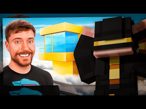 Видео: ПУГОД СМОТРИТ - Дом за $1 Vs $100,000,000! | Нарезка Пугода